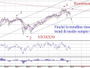 stoxx 50 weekly 05012016