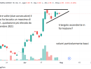 Shedir Pharma Group