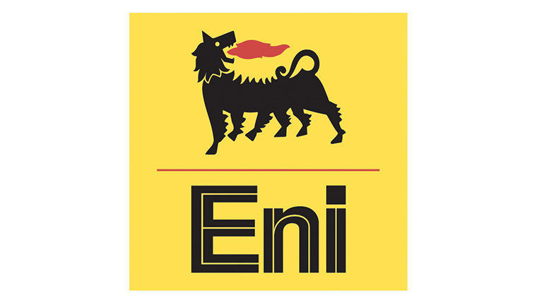 eni titolo