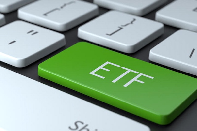 XLU ETFを4つの簡単なポイントで解説 2