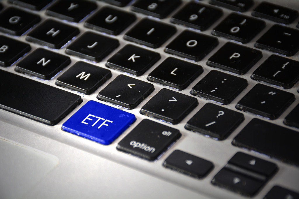 Etf short leva 7 ftse mib on sale