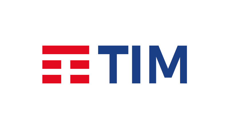 Valore azione telecom sale