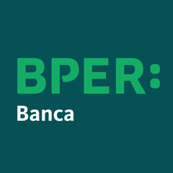 Prezzo on sale azione bper